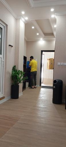 عکس شرکت عرشیا سیر پایتخت