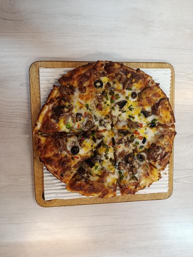 عکس پنگوویچ