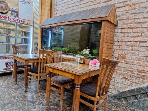 عکس نون و نمک