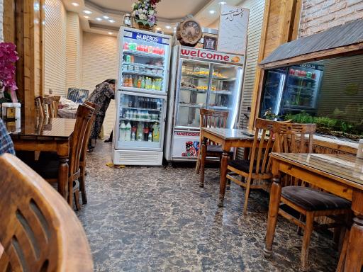 عکس نون و نمک