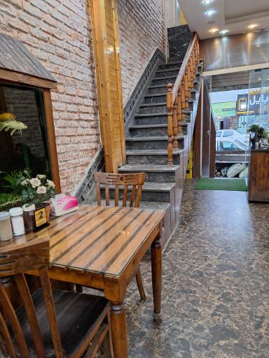 عکس نون و نمک