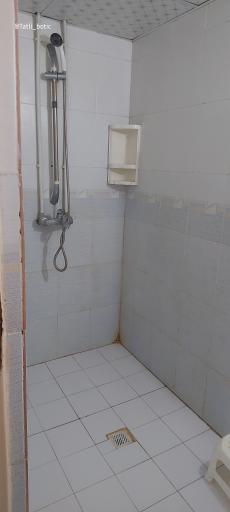 عکس آپارتمان رفاهی دانشگاه علوم پزشکی تبریز