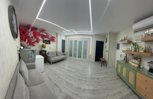 عکس آموزشگاه موسیقی ارغنون