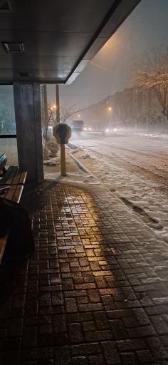 عکس  شریعتی 47