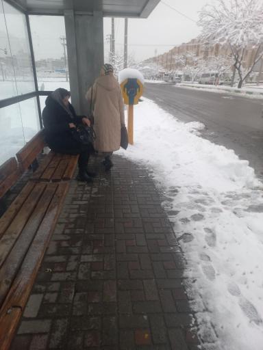 عکس  شریعتی 47