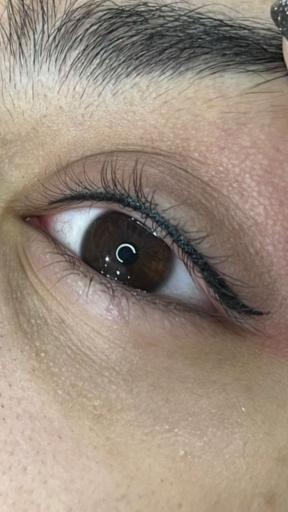 عکس سالن زیبایی رویا امجد