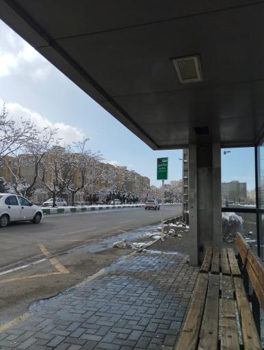 عکس  شریعتی 47