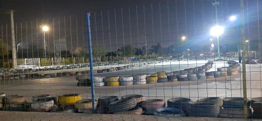 کارتینگ