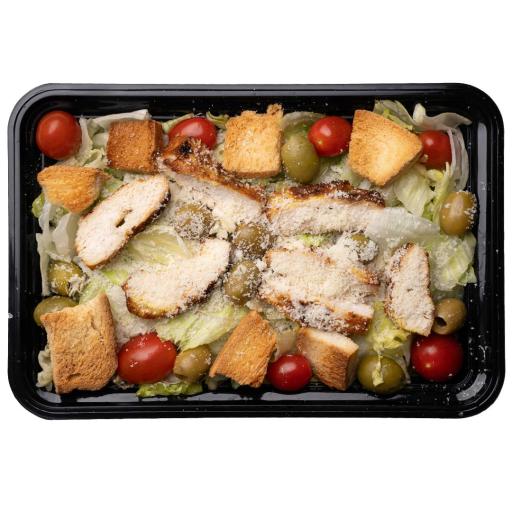 عکس غذای دوران