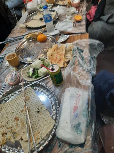 عکس جگر سرای لیمو ترش 