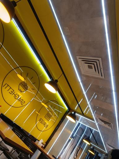 عکس پیتزا 2000