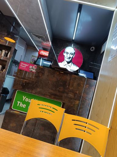 عکس پیتزا 2000