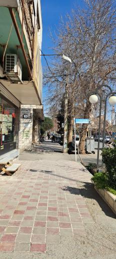 عکس املاک‌ یاسمی