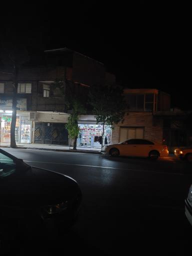 عکس پوشاک ایلیا 