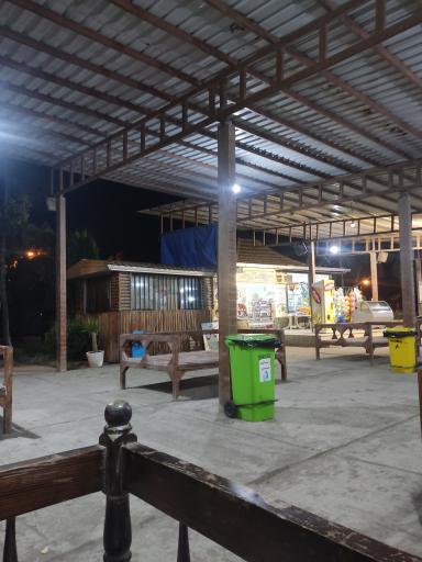 عکس چایخانه ساحلی صفا