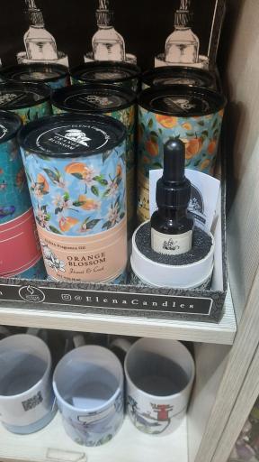 عکس نشر چشمه