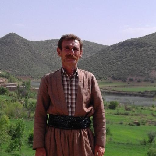 عکس بیامه سفلی