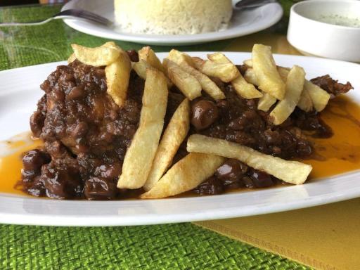 عکس رستوران آسو