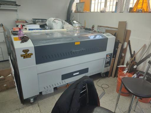 عکس چاپ و تبلیغات بی نهایت