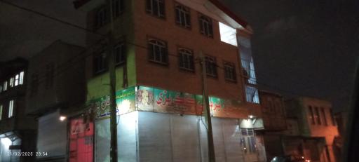 عکس سوغات سرای زعفرانی چوبتاشانی