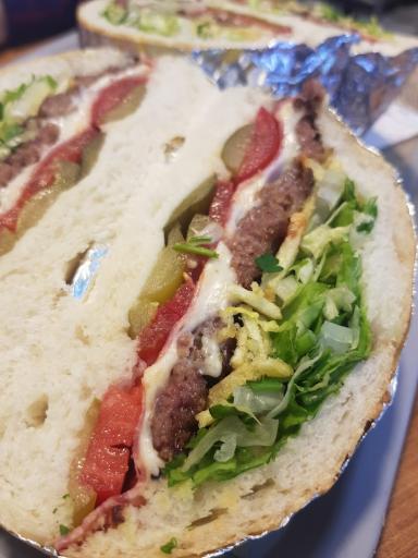 عکس پیتزا 2000