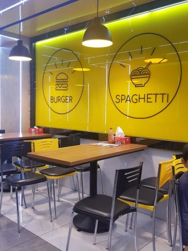 عکس پیتزا 2000