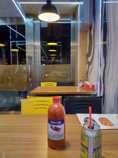 عکس پیتزا 2000