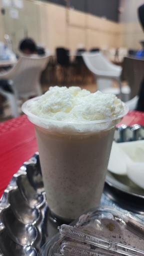 عکس کباب خونه