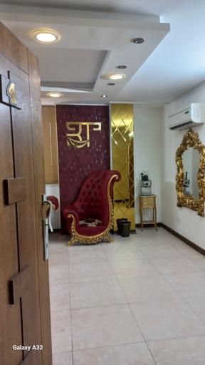 عکس مطب دکتر ریحانه تجلی