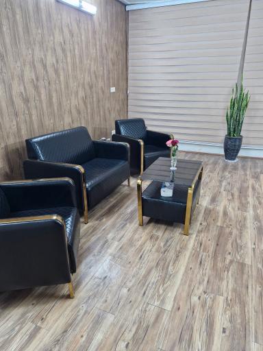 عکس لیزر الیزه