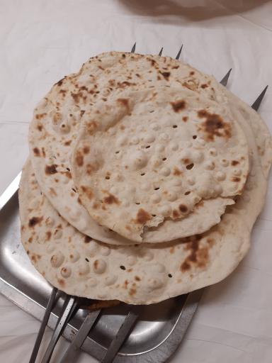 عکس جگر سرای لیمو ترش 