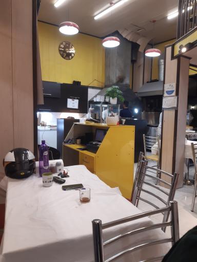 عکس جگر سرای لیمو ترش 