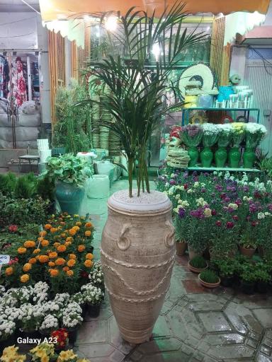 عکس گلسرای دوستان