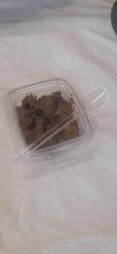 عکس جگر سرای لیمو ترش 