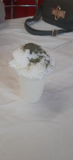 عکس جگر سرای لیمو ترش 