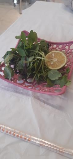 عکس جگر سرای لیمو ترش 