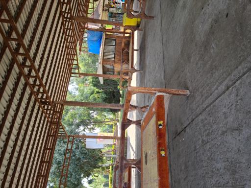 عکس چایخانه ساحلی صفا