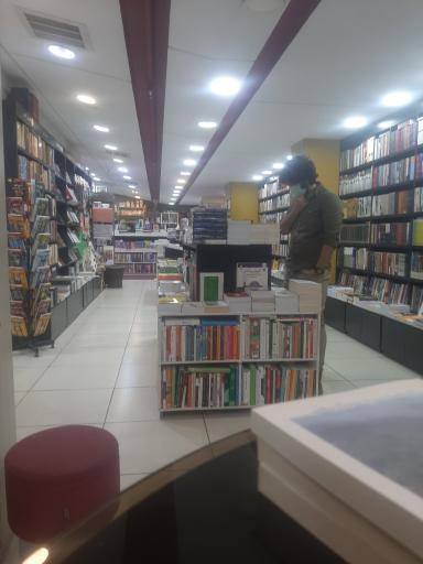 عکس نشر چشمه