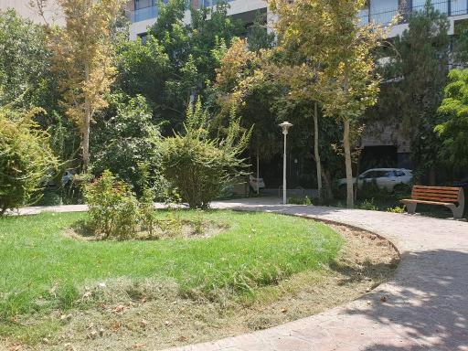 عکس پارک عروس (مهرآباد 2)