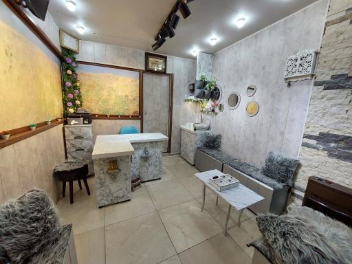 عکس ماه ویلا