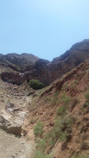 اسکندر