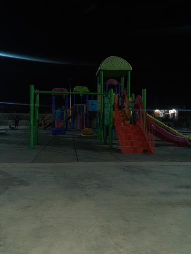 عکس پارک کوهستان