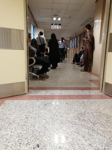 عکس ام آر آی سبحان