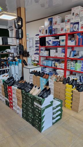 عکس کالای پزشکی ژیوار طب