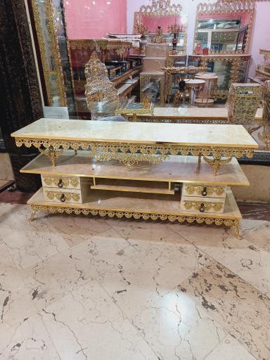 عکس دنیای برنز محمدی