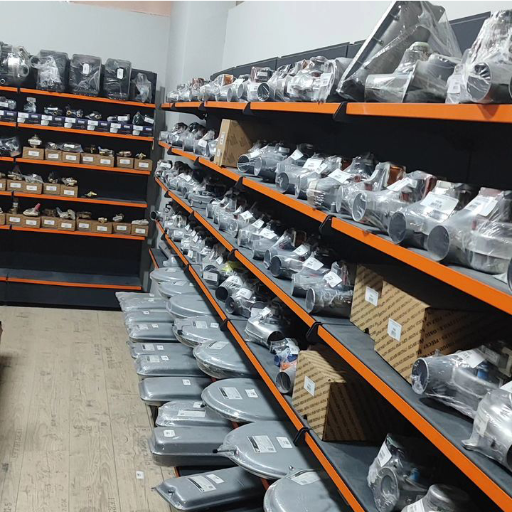 عکس تعمیرات تخصصی پکیج آبگرمکن دماوند