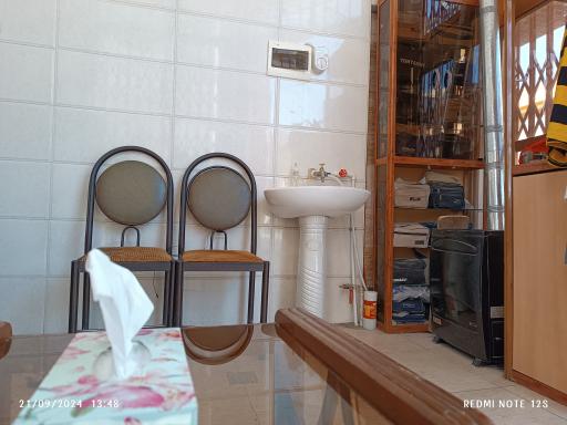 عکس آرایشگاه مهدی