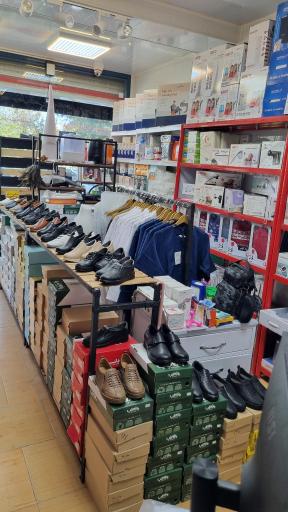 عکس کالای پزشکی ژیوار طب