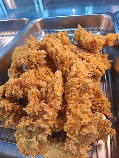 عکس سوخاری کیلویی تیتو