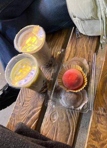 عکس بابل تی اندیشه